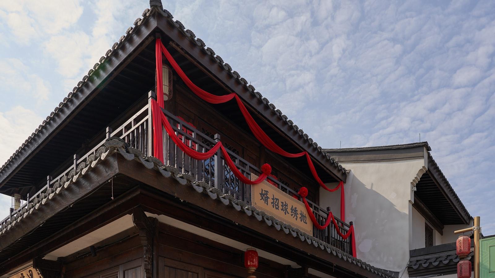 创意无限，常州外贸网站建设带来新商机