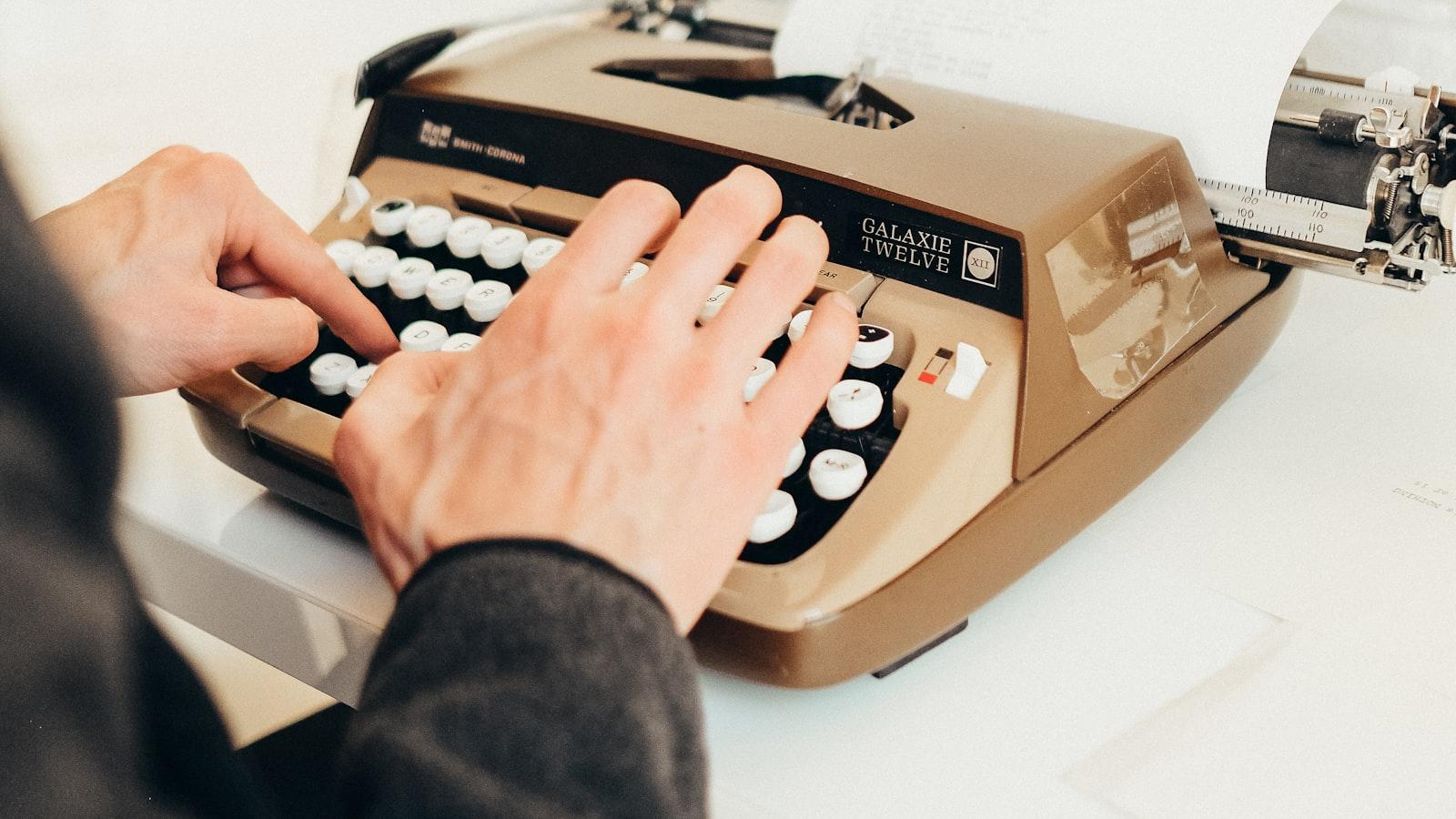 开创您的网页世界：WordPress网站建设指南