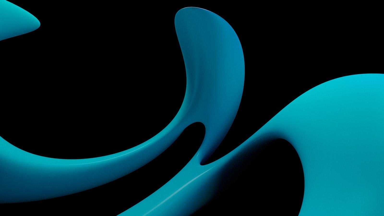 维护现代化的网站：WordPress网站建设指南