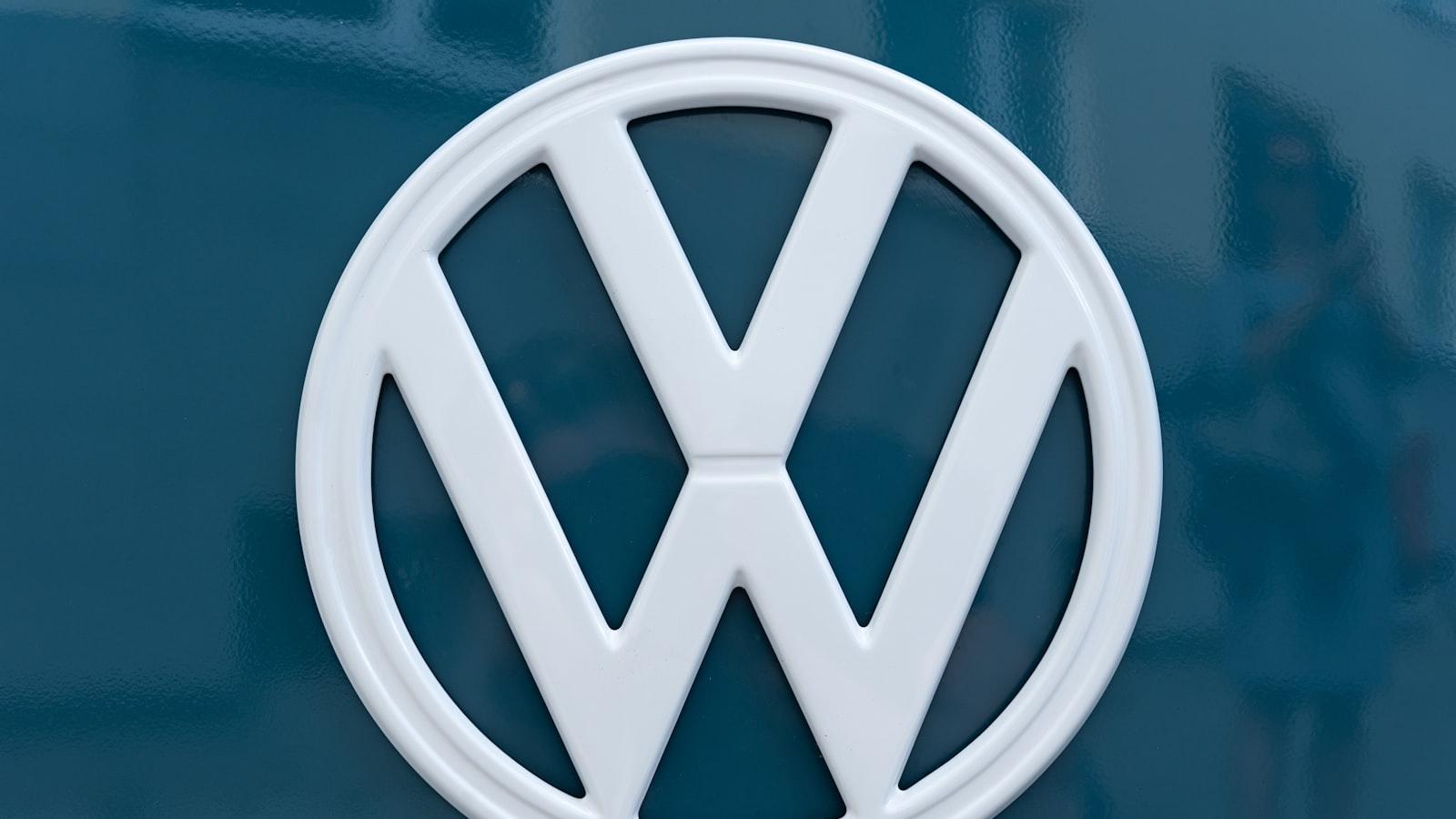 揭秘WordPress外贸网站搭建技巧