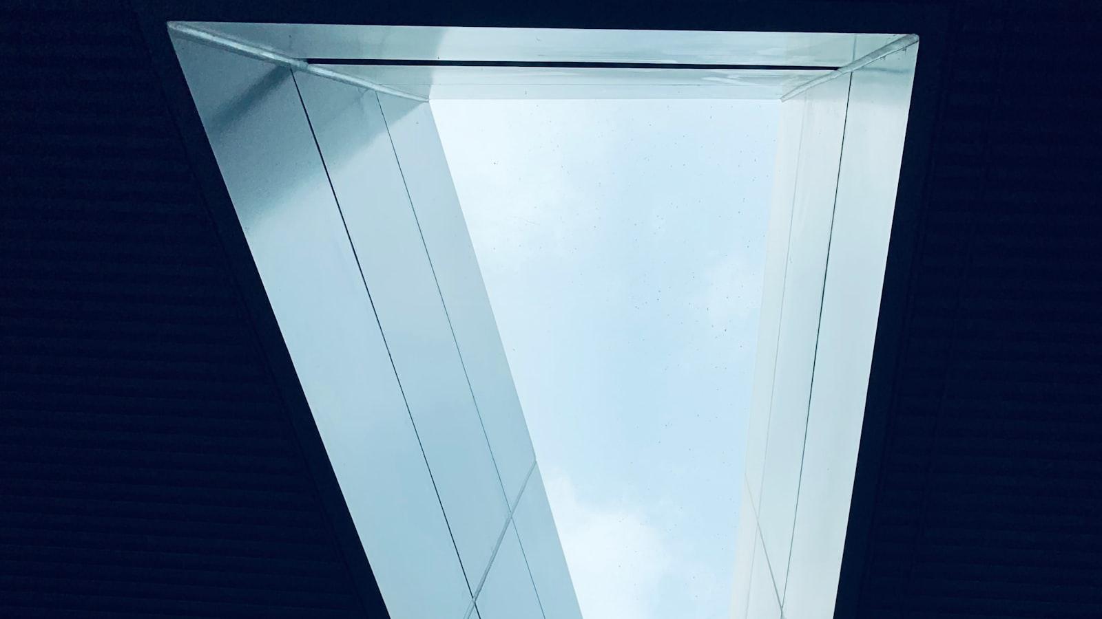 探索常州外贸网站建设的新动向