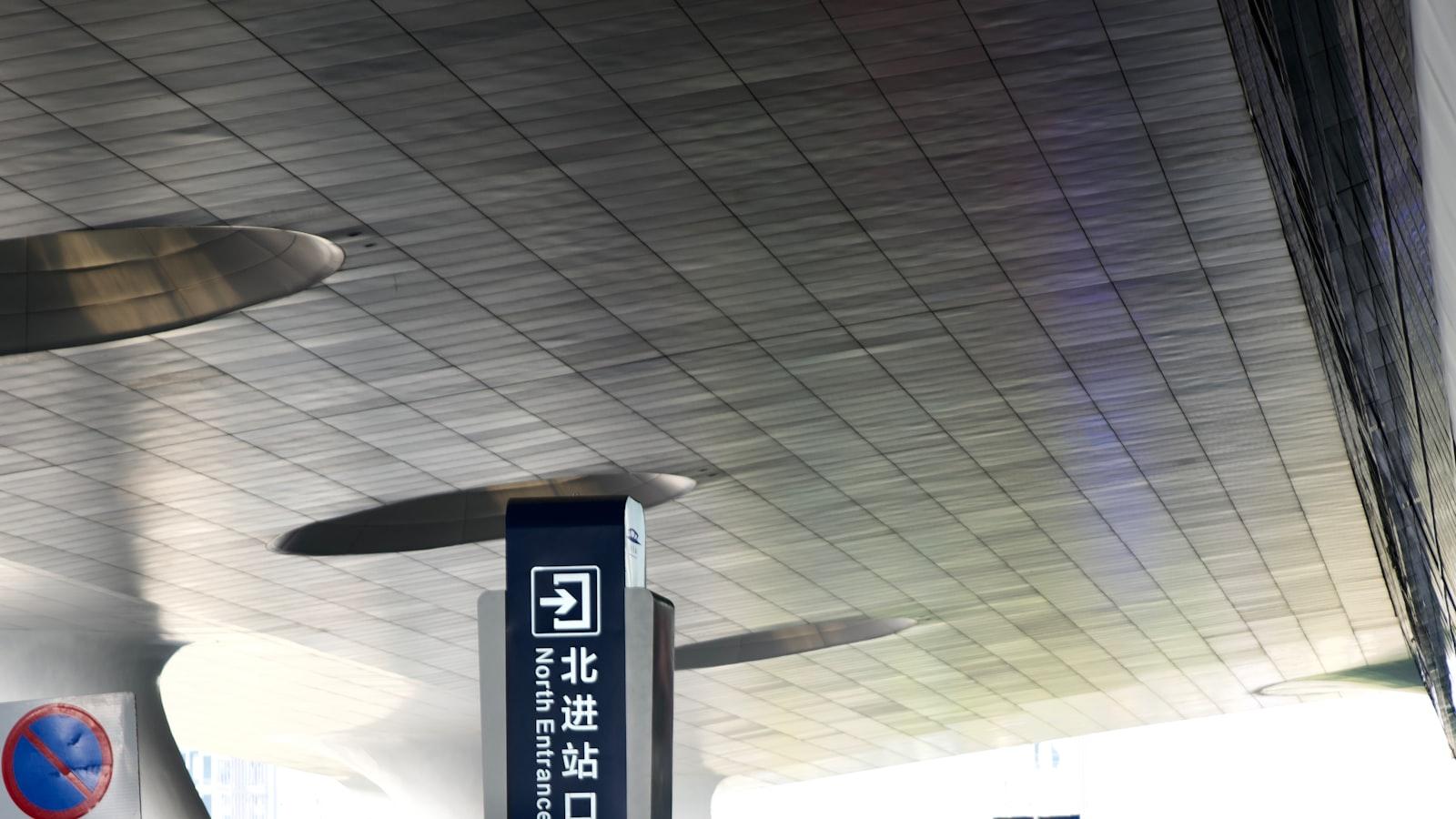 常州外贸网站建设攻略：打造国际化品牌