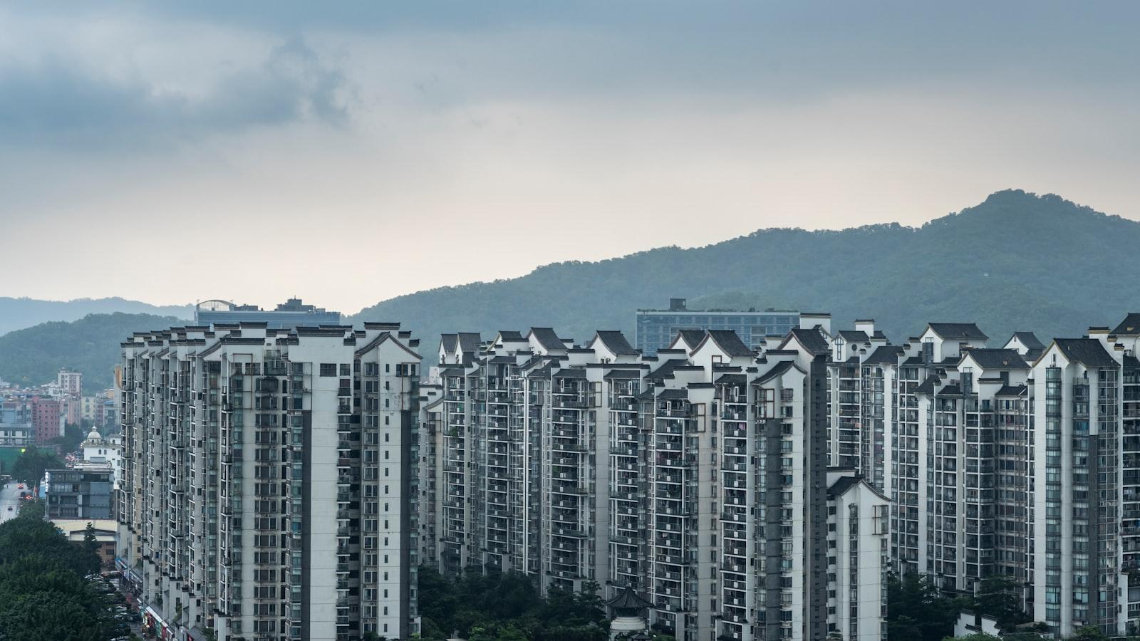创意乐趣：打造您的WordPress网站建设