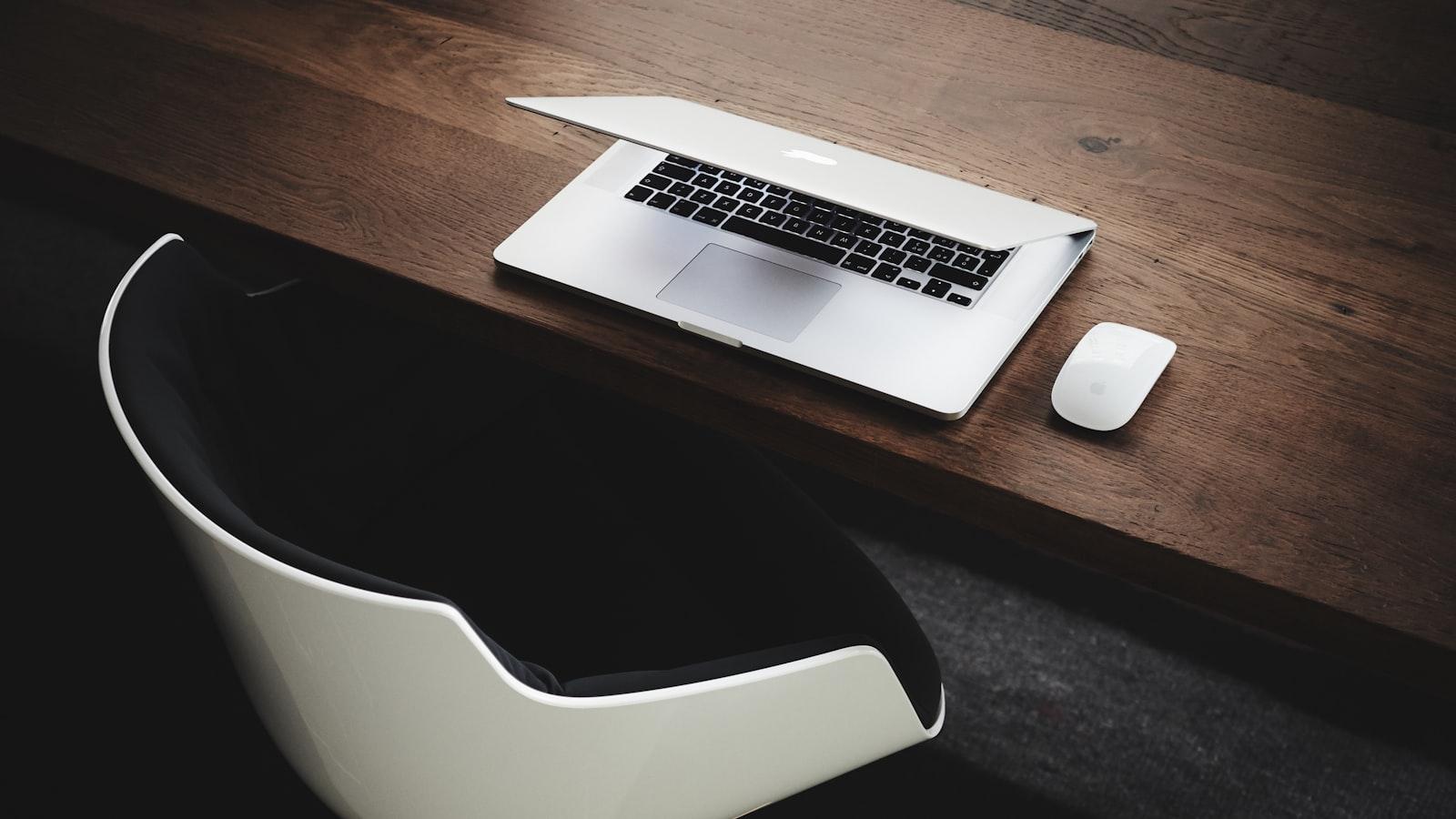 WordPress 外贸网站建设指南