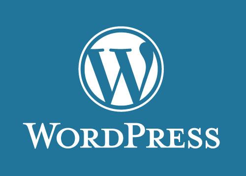 打造您的电子商务世界- WordPress外贸网站建设