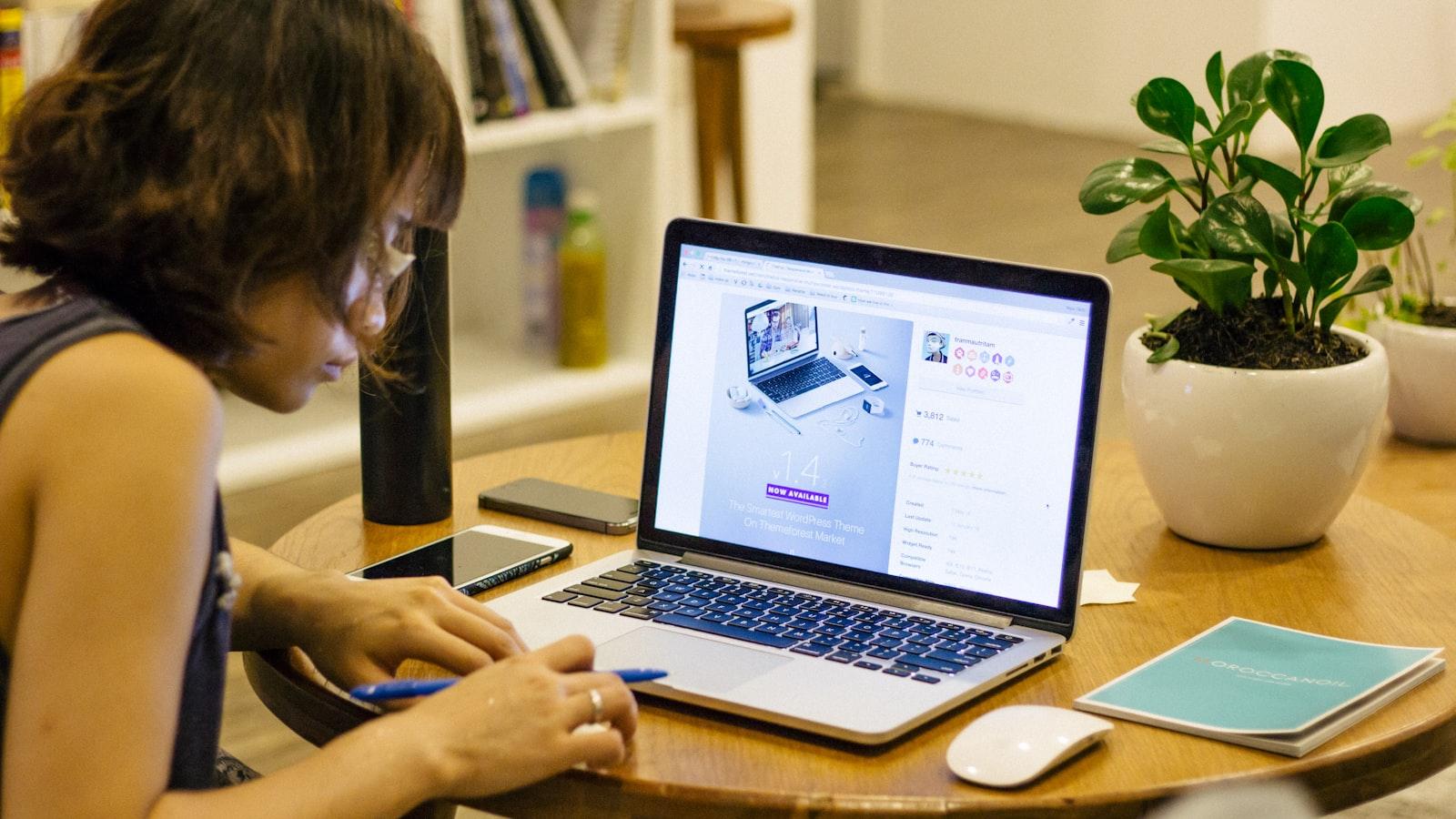 WordPress搭建网站，不可或缺的工具